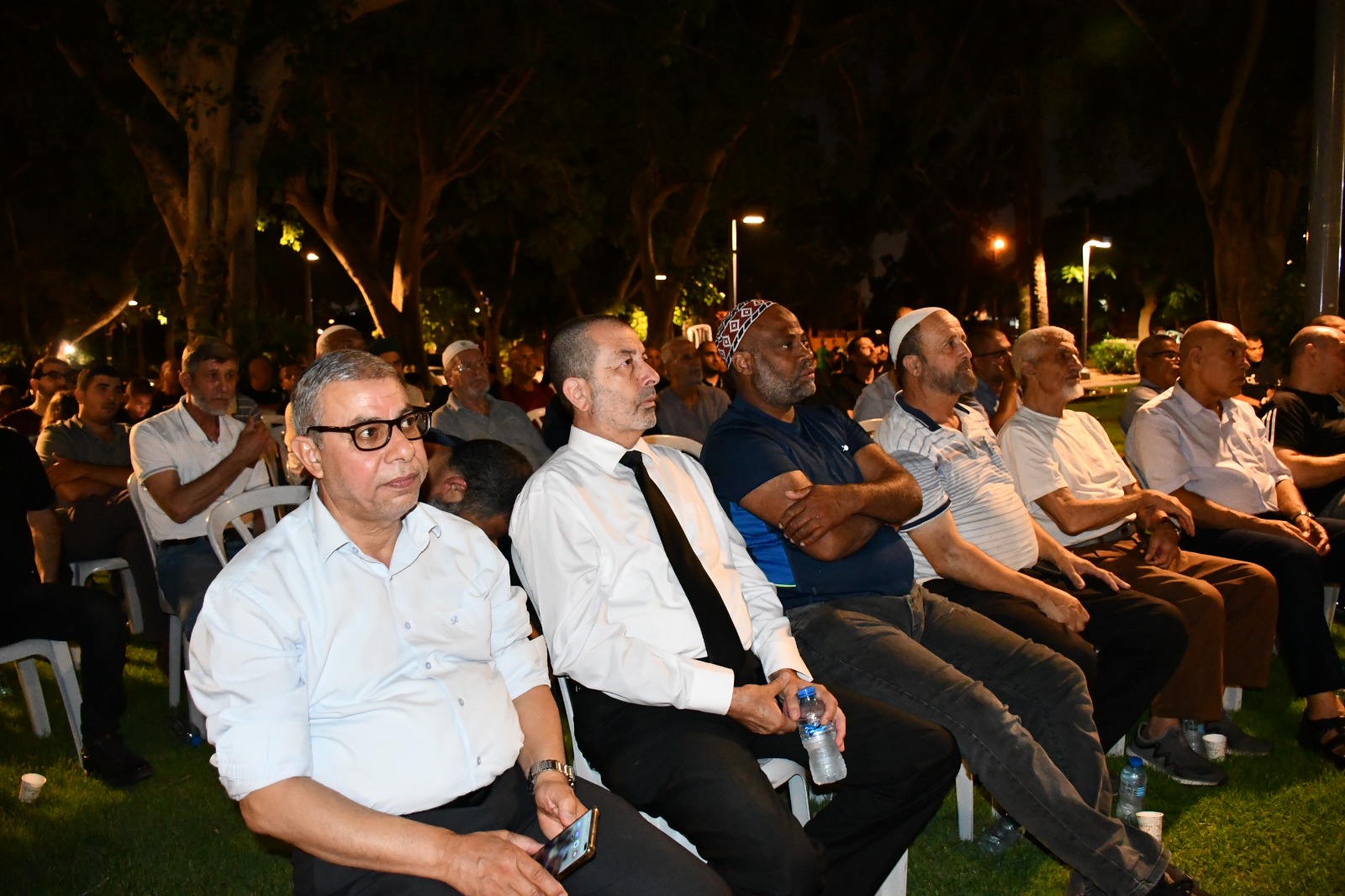 WhatsApp Image 2022-06-23 at 10.54.24 PM (1).jpeg